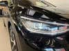 VW ID.5 Pro Performance thumbnail