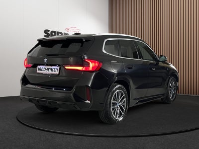 BMW iX1 xDrive30 M-Sport Premium