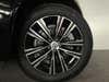 Volvo XC60 T6 ReCharge Inscription aut. AWD thumbnail
