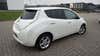 Nissan Leaf Acenta thumbnail