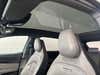 Hongqi EHS7 Exclusive thumbnail