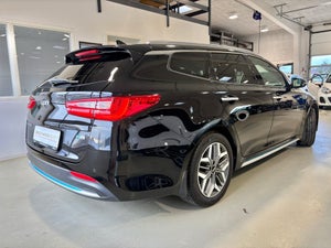 Kia Optima PHEV SW aut.
