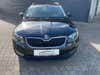 Skoda Octavia TSi 180 Style Combi DSG thumbnail