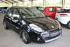 Renault Clio III 16V TCe Expression