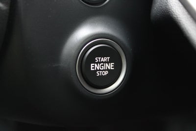 Skoda Elroq iV Premium