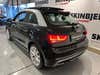 Audi A1 TFSi 185 Ambition S-line S-tr. thumbnail