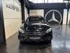 Mercedes E220 d AMG Line stc. aut. thumbnail