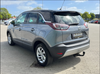 Opel Crossland X T 110 Excite aut. thumbnail