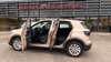 VW T-Cross TSi 115 Life thumbnail
