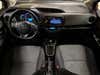 Toyota Yaris Hybrid H2 e-CVT thumbnail