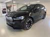 Skoda Enyaq iV Sportline