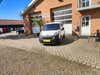 Fiat Fiorino MJT 80 Basic Van thumbnail