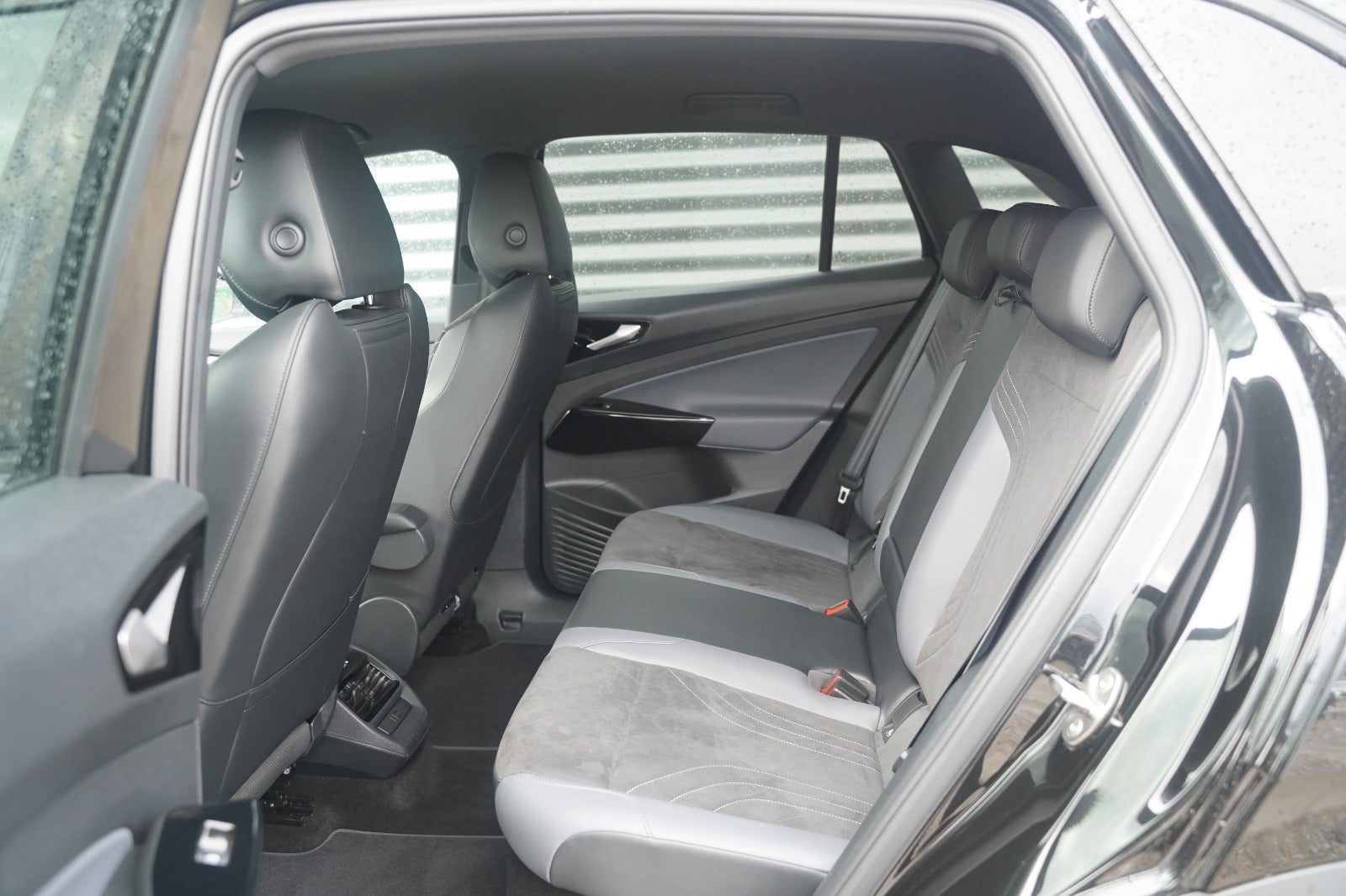 Billede af VW ID.4 52 Pure Performance