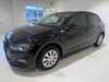 VW Polo TSi 95 Comfortline DSG thumbnail