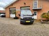 Ford Transit 350 L2 Van TDCi 170 Trend H2 FWD thumbnail