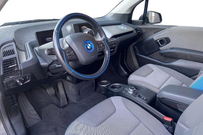 BMW i3 BEV - 4