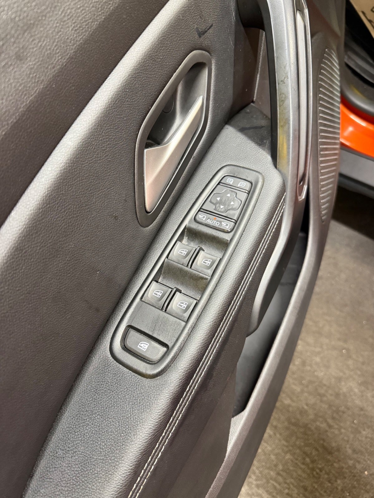 Billede af Dacia Duster 1,0 TCe 90 Journey