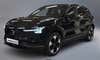 Volvo EX30 Extended Range Core