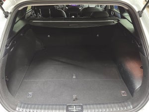 Kia Ceed PHEV Prestige SW DCT