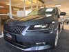 Skoda Superb TSi 150 Style Business Combi DSG thumbnail