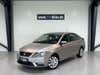 Seat Toledo TSi 110 Style