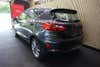 Ford Fiesta EcoBoost Vignale thumbnail