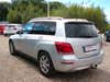 Mercedes GLK220 BlueTEC aut. 4Matic Van thumbnail