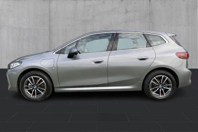 BMW 225e Active Tourer M-Sport xDrive aut. - 1