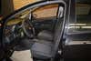 Fiat Punto Fresh thumbnail