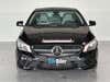 Mercedes CLA200 d Shooting Brake aut. thumbnail