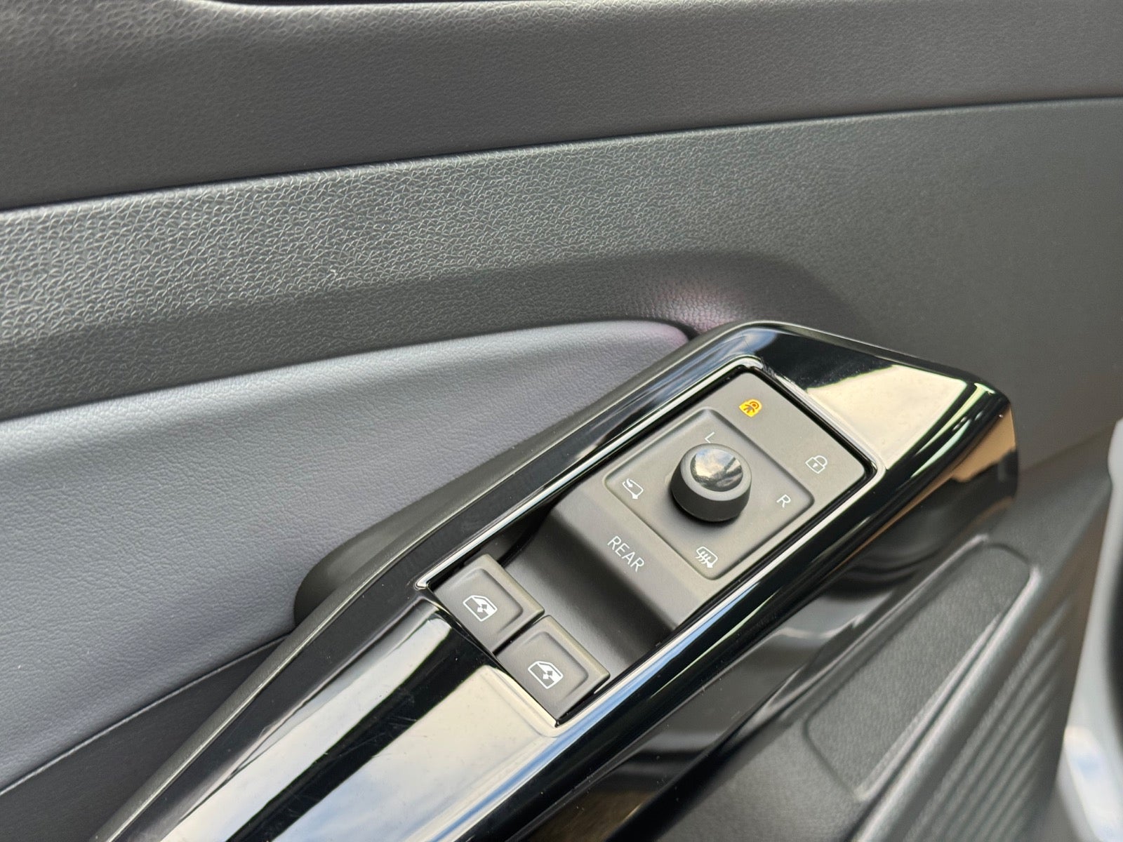 Billede af VW ID.4 77 Pro