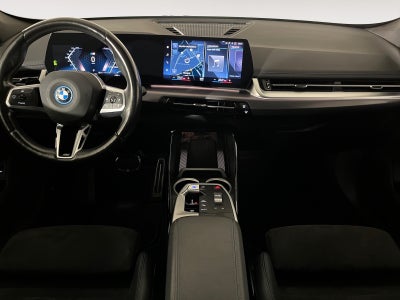 BMW iX1 xDrive30 M-Sport Premium Van