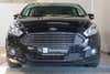 Ford S-MAX TDCi 150 Titanium aut. 7prs thumbnail