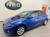 VW Polo TSi 115 Highline DSG