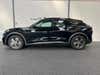 Ford Mustang Mach-E Standard Range thumbnail