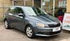 Skoda Fabia TSi 110 Ambition thumbnail