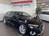 Audi A3 TFSi e Prestige Sportback S-tr.