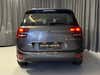 Citroën Grand C4 SpaceTourer BlueHDi 130 Iconic 7prs thumbnail