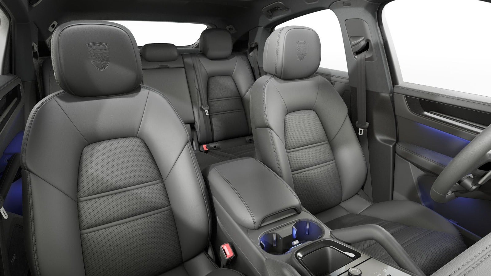 Gallery image 8 of 10