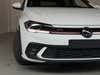 VW Polo GTi DSG thumbnail