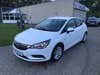 Opel Astra T 105 Enjoy thumbnail