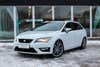 Seat Leon TSi 180 FR ST DSG