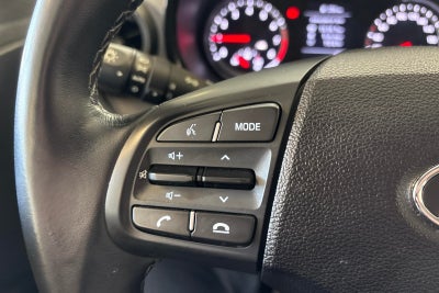 Hyundai i10 MPi Essential