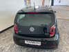 VW Up! MPi 60 Move Up! BMT thumbnail