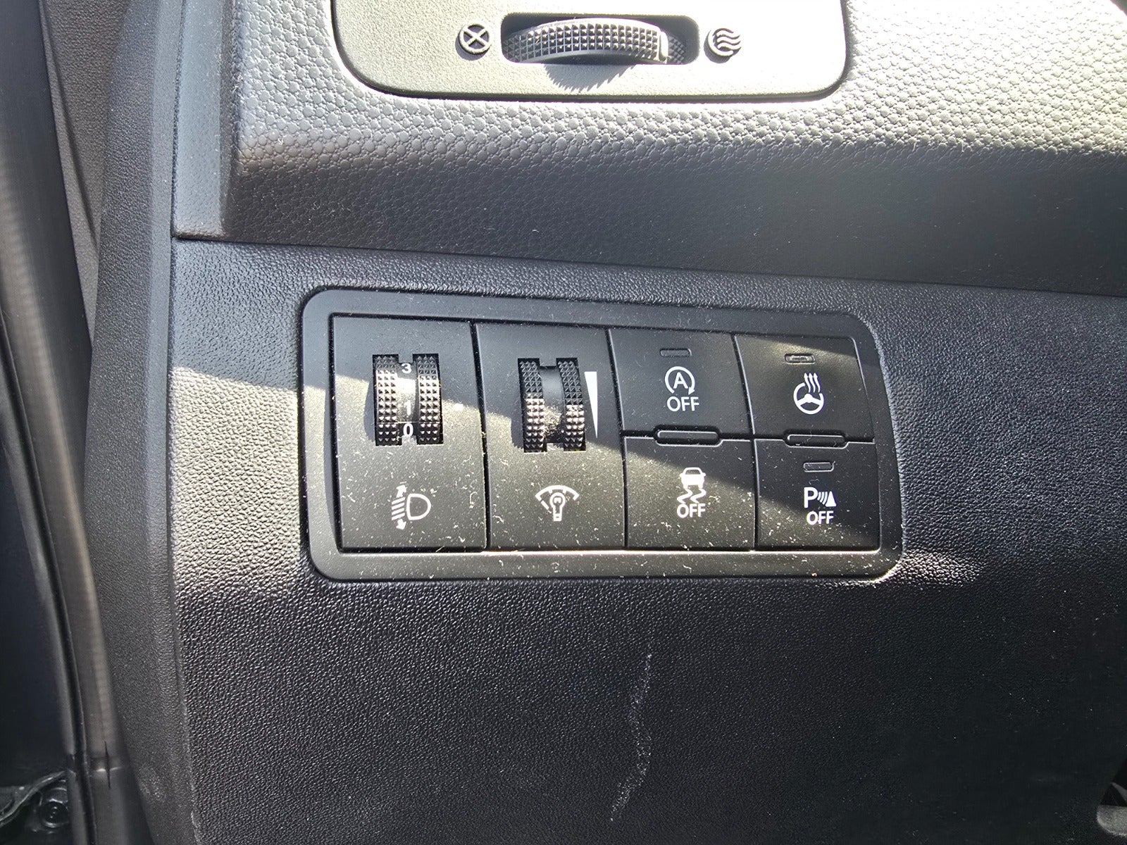 Billede af Hyundai ix20 1,4 Trend