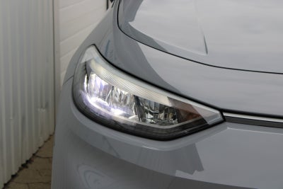 VW ID.3 Style Pro