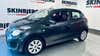 Citroën C1 PureTech Complet thumbnail