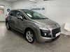 Peugeot 3008 HDi 110 Premium