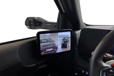 Hyundai Ioniq 5 N Line+ AWD