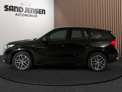 BMW iX1 xDrive30 M-Sport Premium